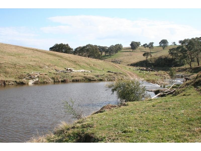 Ophir Road, Orange NSW 2800