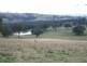 Ophir Road, Orange NSW 2800