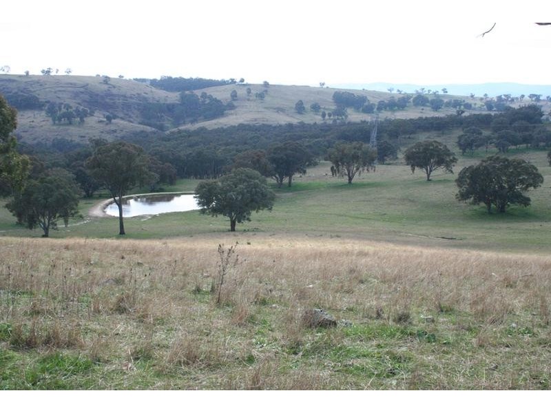 Ophir Road, Orange NSW 2800