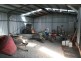 Ophir Road, Orange NSW 2800