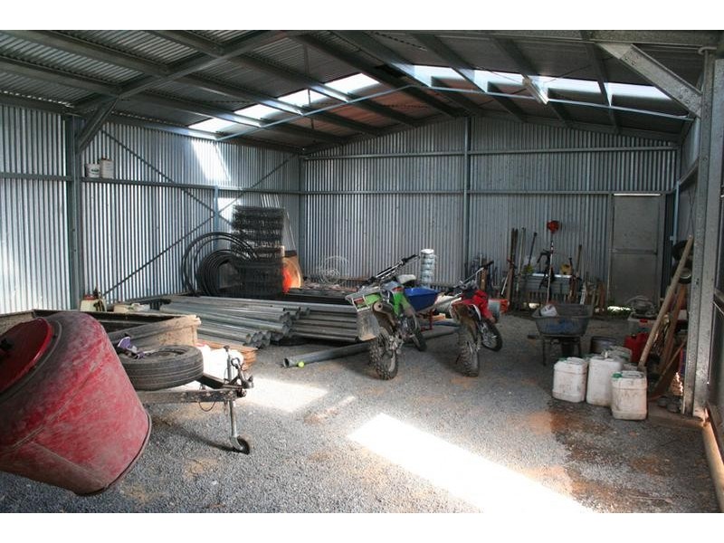 Ophir Road, Orange NSW 2800