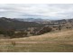 Ophir Road, Orange NSW 2800