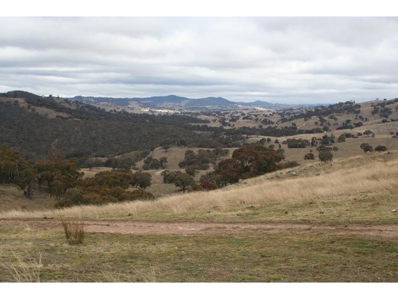 Ophir Road, Orange NSW 2800