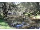 Ophir Road, Orange NSW 2800