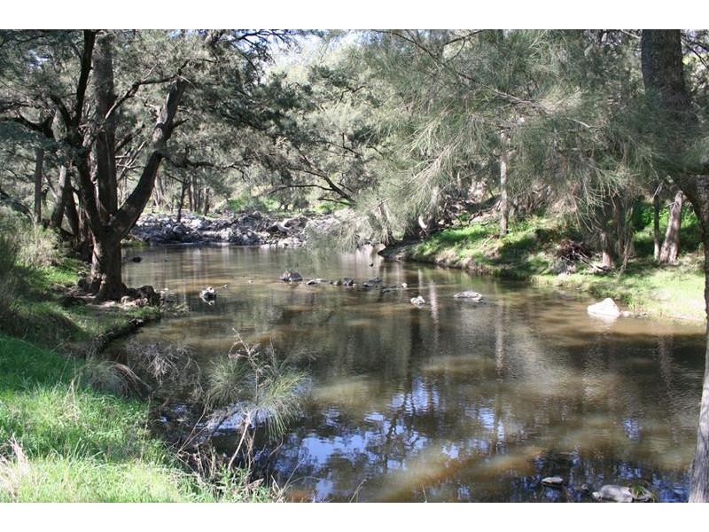 Ophir Road, Orange NSW 2800