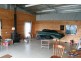 Ophir Road, Orange NSW 2800