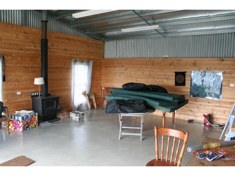 Ophir Road, Orange NSW 2800