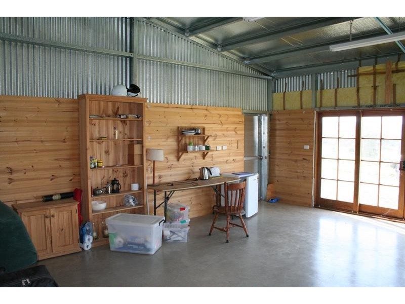 Ophir Road, Orange NSW 2800