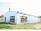 Ophir Road, Orange NSW 2800