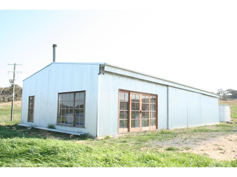 Ophir Road, Orange NSW 2800