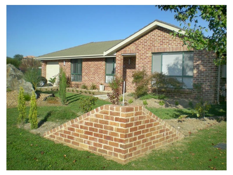 66 Turner Crescent, Orange NSW 2800