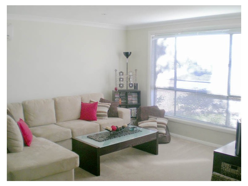66 Turner Crescent, Orange NSW 2800