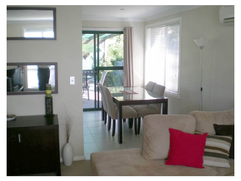 66 Turner Crescent, Orange NSW 2800