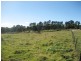 Lot 44,  Cherrywood Close, Orange NSW 2800