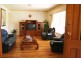 509 Hill Street, Orange NSW 2800