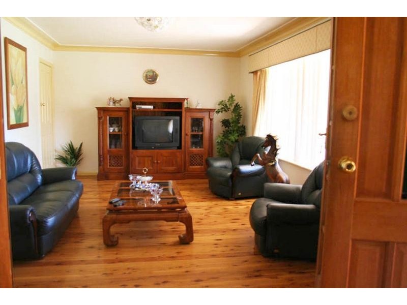 509 Hill Street, Orange NSW 2800