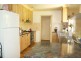 509 Hill Street, Orange NSW 2800