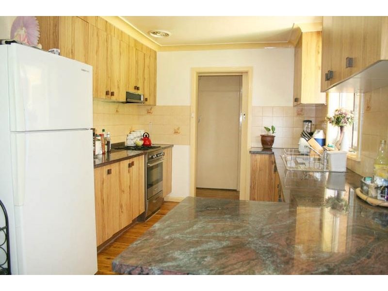 509 Hill Street, Orange NSW 2800
