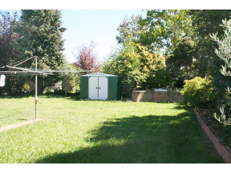 509 Hill Street, Orange NSW 2800