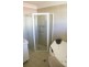 509 Hill Street, Orange NSW 2800