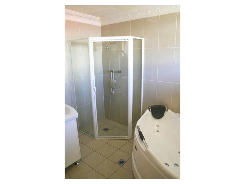 509 Hill Street, Orange NSW 2800