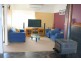 29 North Street, Orange NSW 2800