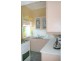 29 North Street, Orange NSW 2800
