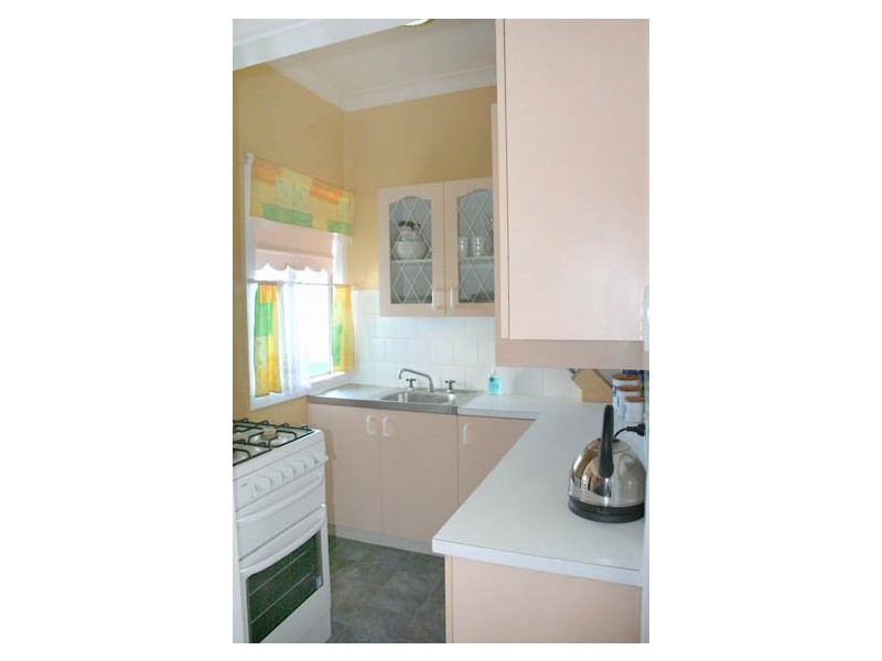 29 North Street, Orange NSW 2800
