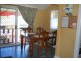 29 North Street, Orange NSW 2800