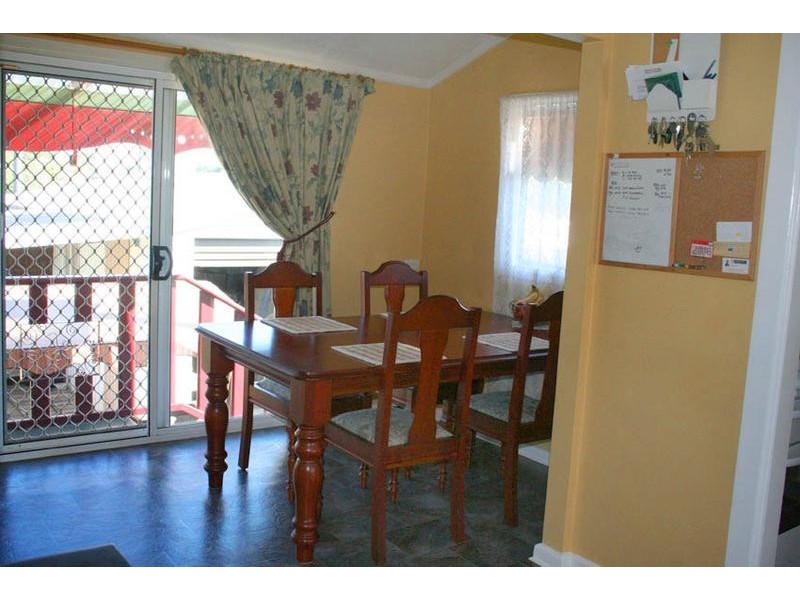 29 North Street, Orange NSW 2800