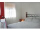 29 North Street, Orange NSW 2800