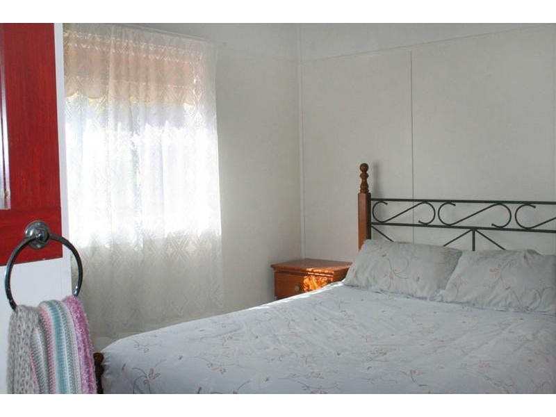 29 North Street, Orange NSW 2800
