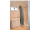 29 North Street, Orange NSW 2800