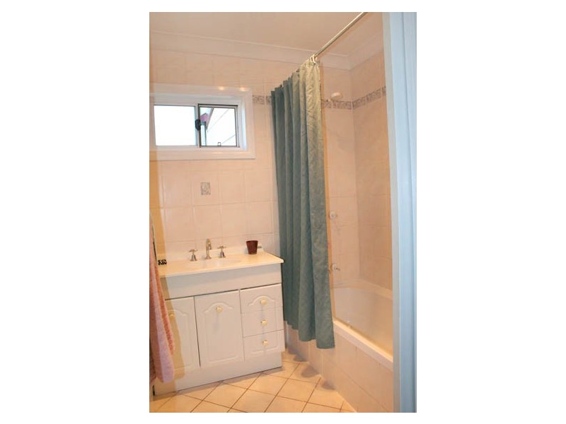29 North Street, Orange NSW 2800