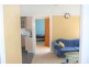 29 North Street, Orange NSW 2800