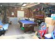 29 North Street, Orange NSW 2800