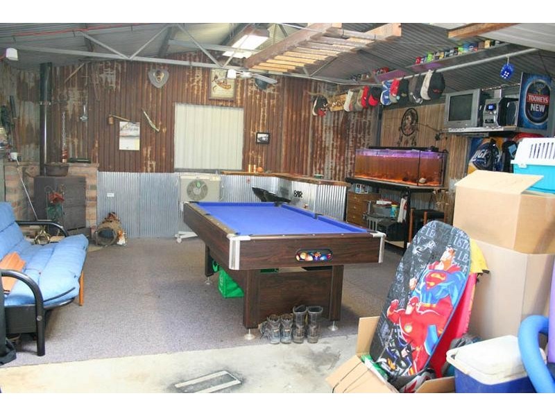 29 North Street, Orange NSW 2800