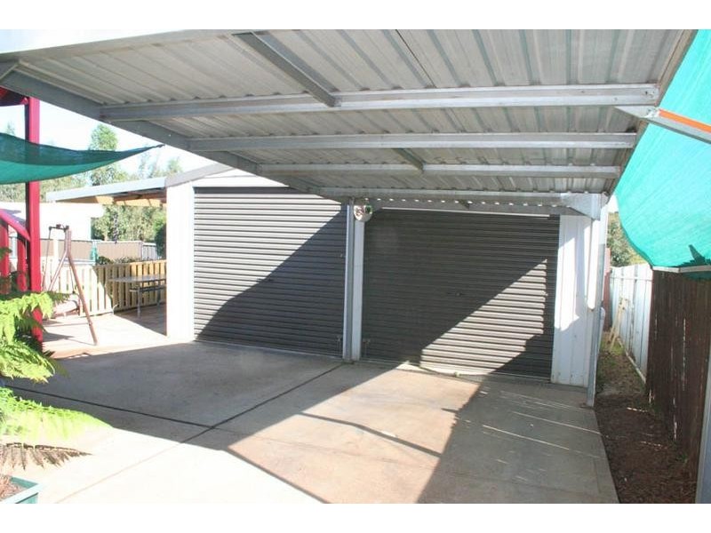 29 North Street, Orange NSW 2800