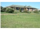 364 Nyes Gate Road, Millthorpe NSW 2798