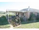 364 Nyes Gate Road, Millthorpe NSW 2798