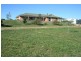 364 Nyes Gate Road, Millthorpe NSW 2798