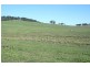 364 Nyes Gate Road, Millthorpe NSW 2798