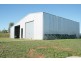 364 Nyes Gate Road, Millthorpe NSW 2798