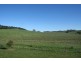 364 Nyes Gate Road, Millthorpe NSW 2798