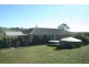 364 Nyes Gate Road, Millthorpe NSW 2798