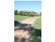364 Nyes Gate Road, Millthorpe NSW 2798