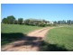 364 Nyes Gate Road, Millthorpe NSW 2798