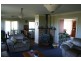 364 Nyes Gate Road, Millthorpe NSW 2798