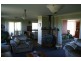 364 Nyes Gate Road, Millthorpe NSW 2798