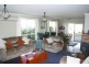 364 Nyes Gate Road, Millthorpe NSW 2798